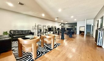675 E MADISON Ave, Bastrop, LA 71220