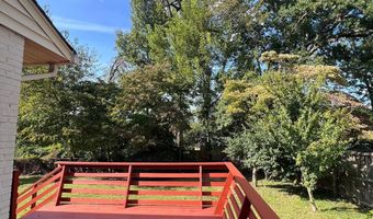6049 AVON Dr, Bethesda, MD 20814