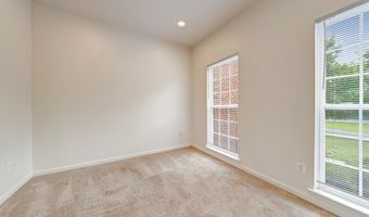 42038 CHERISH Ct, Aldie, VA 20105