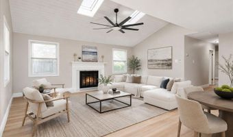 12508 MILLSTREAM Dr, Bowie, MD 20715