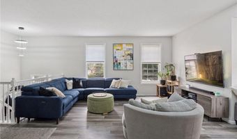 15728 France Way, Apple Valley, MN 55124