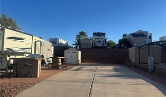 834 Canary Way, Boulder City, NV 89005