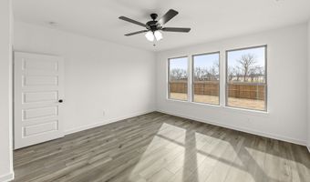 221 Whitetail Dr, Aledo, TX 76008
