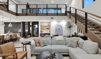 6525 E CAVE CREEK Rd 1, Cave Creek, AZ 85331