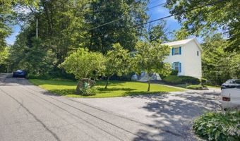 2057 Lakeside Dr, Alloway, NJ 07422