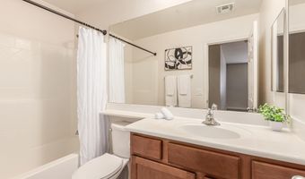 809 S 113TH Ave, Avondale, AZ 85323