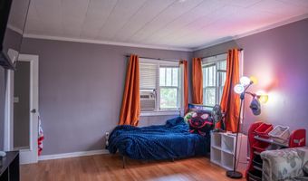 149 S Linden St, Adams, WI 53910