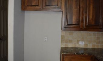 910 Redbird Ln, Allen, TX 75013