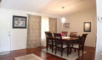 4601 Seven Pines Rd Lot 2, Barnwell, SC 29812