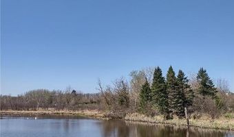 Xxx US Hwy 8, Almena, WI 54805