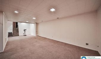 2739 W Liberty St, Allentown, PA 18104
