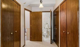 2744 State Ave, Anoka, MN 55303