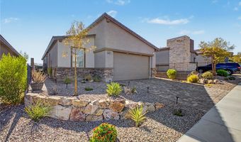 290 Fossil Falls St, Henderson, NV 89015