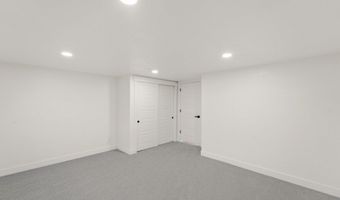 15258 S MOUNTAINSIDE Dr W, Bluffdale, UT 84065