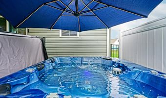 22617 TERRI Ln, Lewes, DE 19958