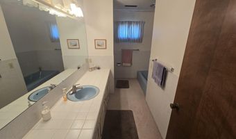 12262 E State Hwy 4, Beatrice, NE 68310