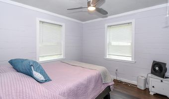 400 Slack Rd, Athens, TN 37303
