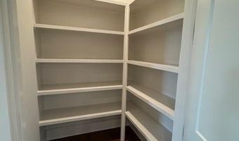 435 Chiswick Cir 21, Alpharetta, GA 30009