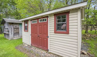 13 Denise Ct, Albrightsville, PA 18210