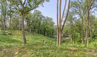 341 Corrie Rd, Ann Arbor, MI 48105