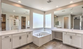 2116 Havensight Ln, Henderson, NV 89052