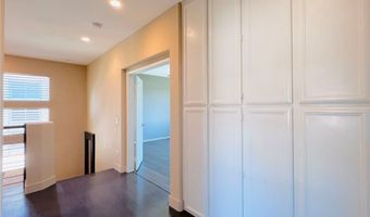 5 Gandolfo, Aliso Viejo, CA 92656
