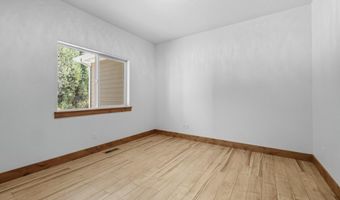 12664 E Howard Rd, Athol, ID 83801