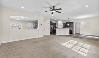 63 Glen Ord Ct, Blythewood, SC 29016