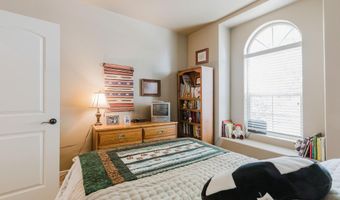 2472 Sedona Rdg, Alamogordo, NM 88310
