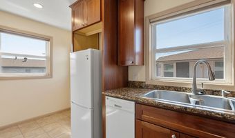 105 N 1st St F, Alhambra, CA 91801