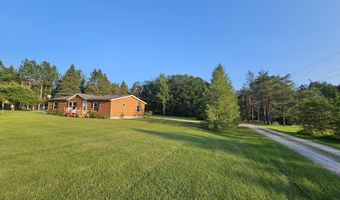 8141 Long Rapids Rd, Alpena, MI 49707