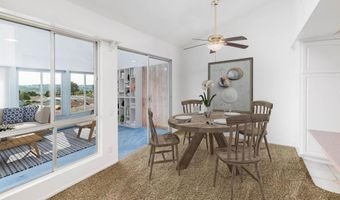 3755 Vista Campana N 42, Oceanside, CA 92057