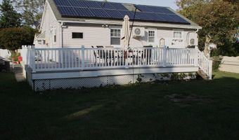 134 W Delaware, Villas, NJ 08251