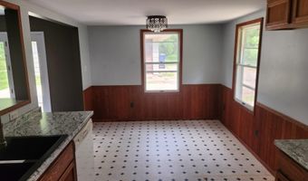 1444 BROWNDEER Ave, Arkdale, WI 54613