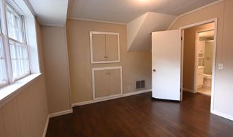 1209 BIRCHWOOD Dr, Anniston, AL 36207