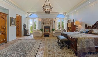 13320 SIGNAL TREE, Potomac, MD 20854