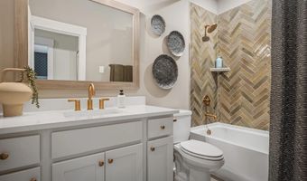 5401 Ayana Dr Plan: BELTERRA, Arrington, TN 37014