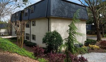 80 Montre Sq NW, Atlanta, GA 30327