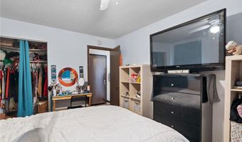2750 Euclid Ave, Anoka, MN 55303