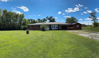 8298 Southfork, Baxter, TN 38544