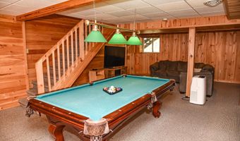 194 THORNBERRY Ln, Blakeslee, PA 18610