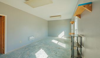 38 ROAD 5251, Bloomfield, NM 87413