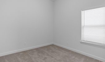 11972 Loess Pl, Socorro, TX 79927