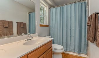 46 Susan Ln, Angel Fire, NM 87710
