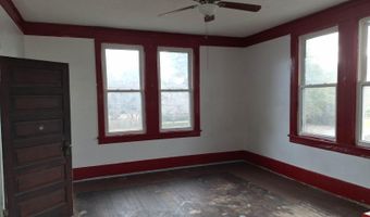 307 N Lee St, Bishopville, SC 29010