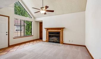5932 Gunbarrel Ave B, Boulder, CO 80301