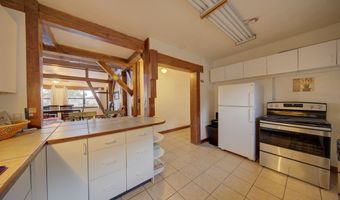 43115 FM 1703, Alpine, TX 79830