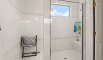 43378 OLD RYAN Rd, Ashburn, VA 20148
