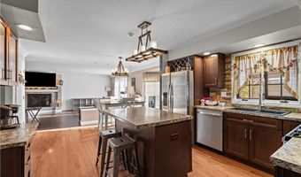 700 Montclair, Allegheny Twp., PA 15068