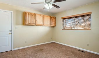 2608 W 3275 N, Cedar City, UT 84721